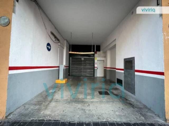 Inmueble en Venta en València