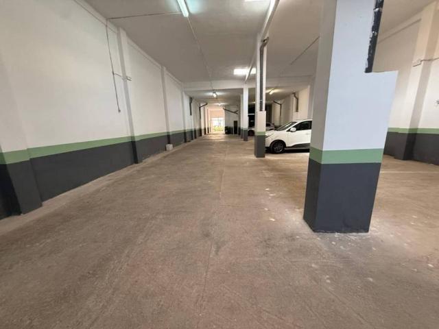 Inmueble en Venta en València