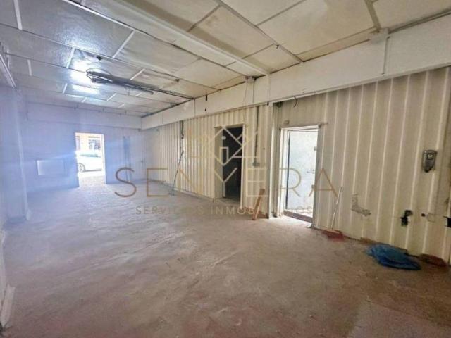 Inmueble en Venta en València