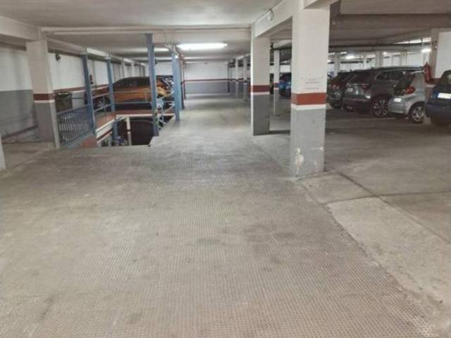 Inmueble en Venta en València