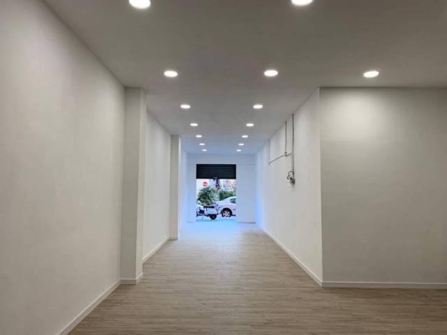 Inmueble en Venta en València