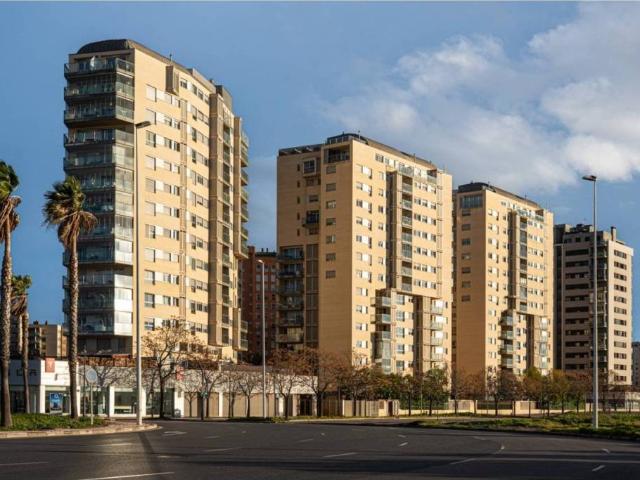 Inmueble en Venta en València