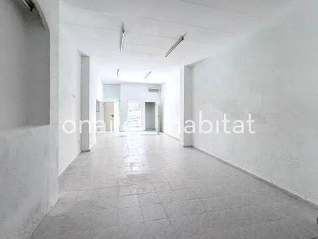 Inmueble en Venta en València