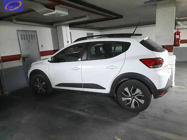 Inmueble en Venta en València