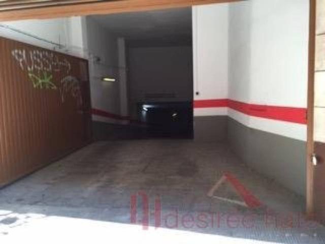 Inmueble en Venta en València