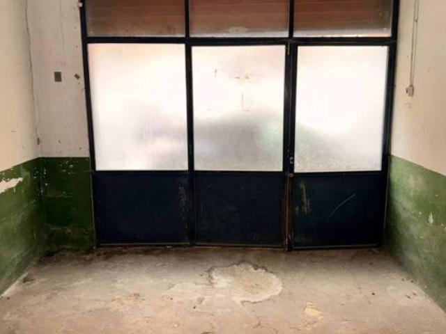 Inmueble en Venta en València