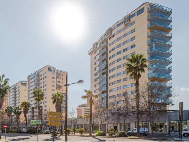 Inmueble en Venta en València