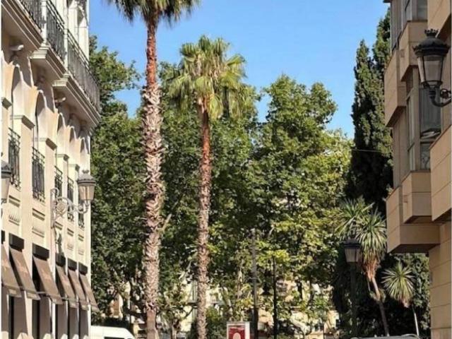 Inmueble en Venta en València