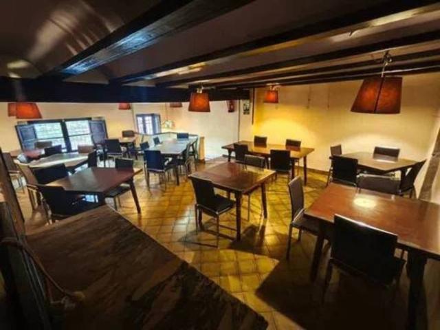 Inmueble en Venta en València