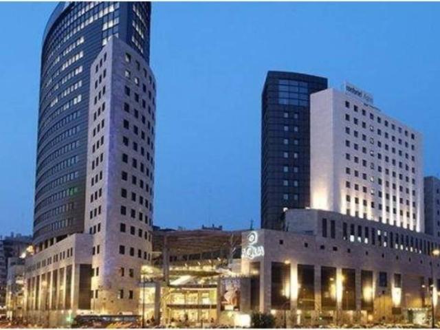 Inmueble en Venta en València