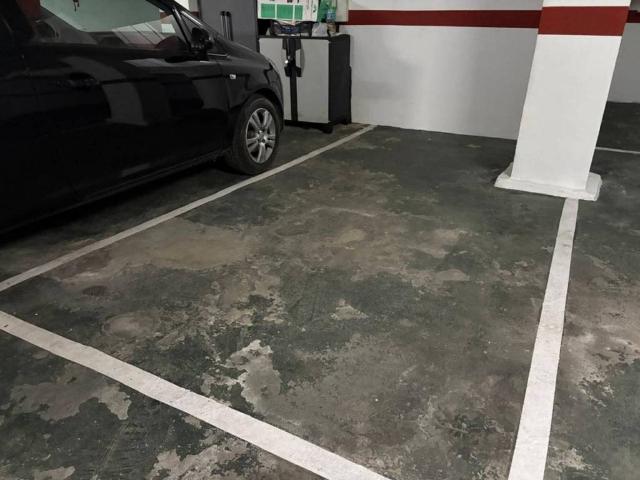 Inmueble en Venta en València