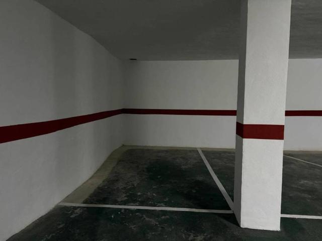 Inmueble en Venta en València