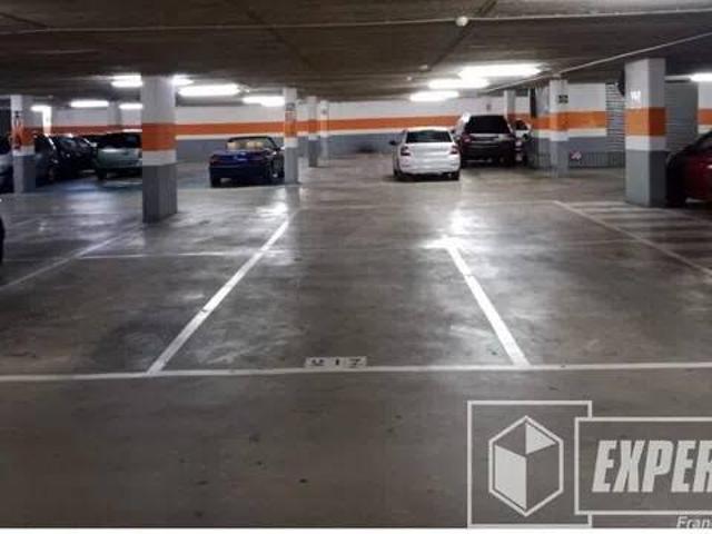 Inmueble en Venta en València