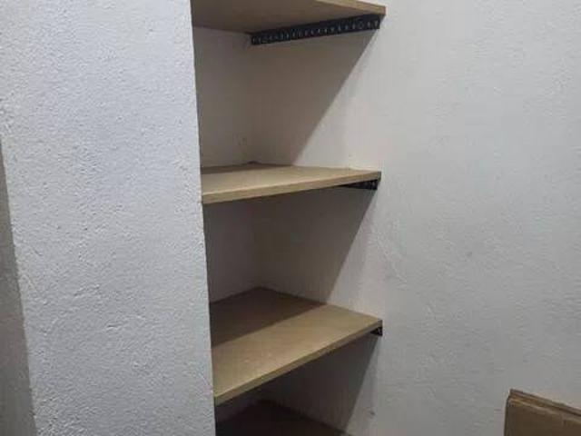 Inmueble en Venta en València