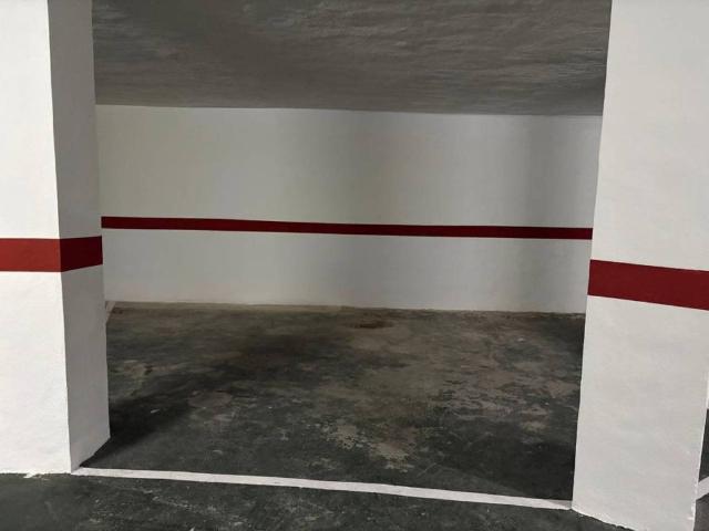 Inmueble en Venta en València