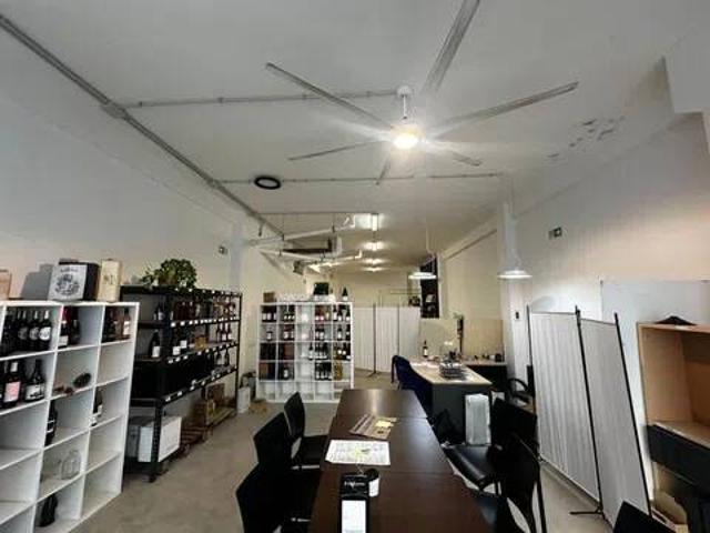 Inmueble en Venta en València