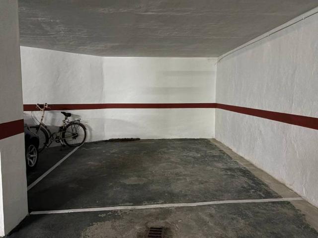 Inmueble en Venta en València