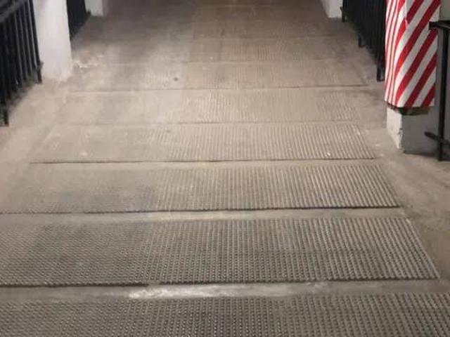 Inmueble en Venta en València