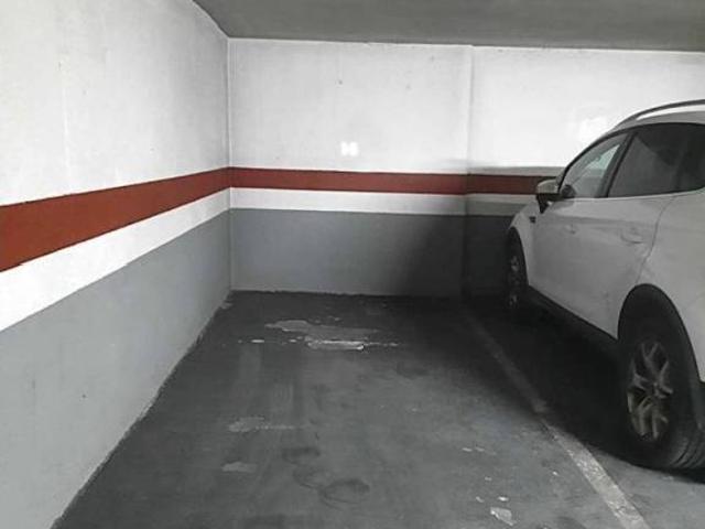 Inmueble en Venta en València