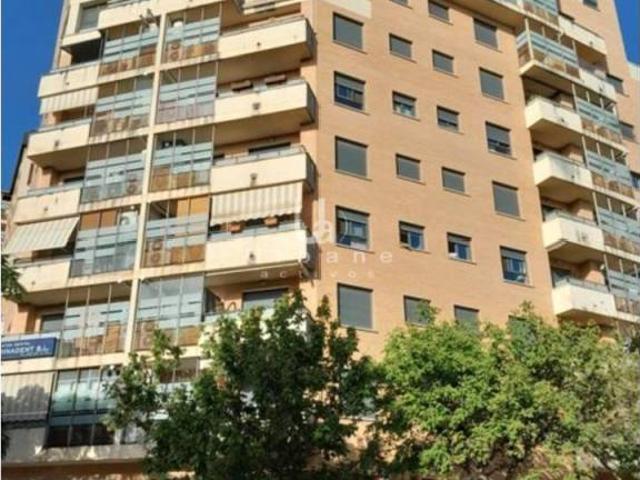 Inmueble en Venta en València