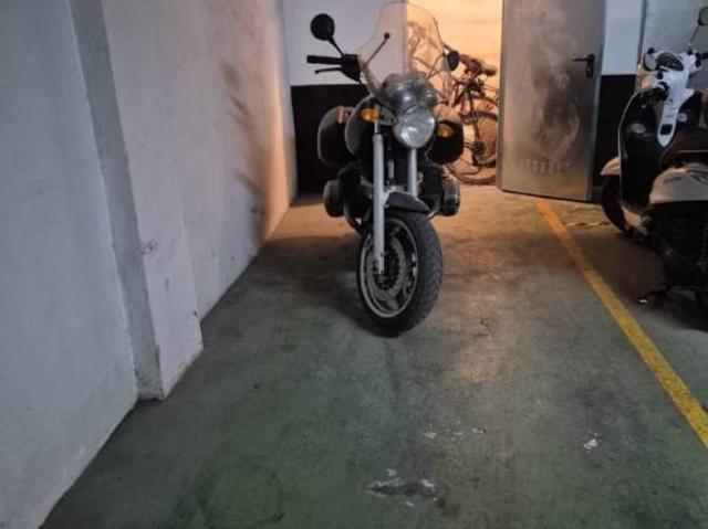 Inmueble en Venta en València