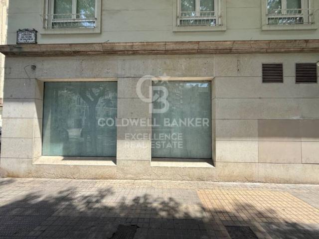 Inmueble en Venta en València