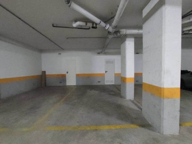 Inmueble en Venta en València