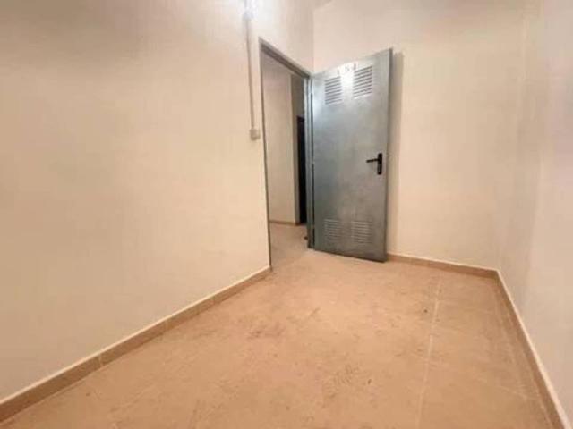 Inmueble en Venta en València