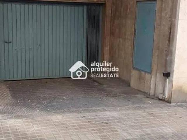 Inmueble en Venta en València