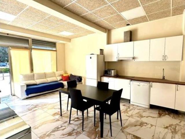 Inmueble en Venta en València