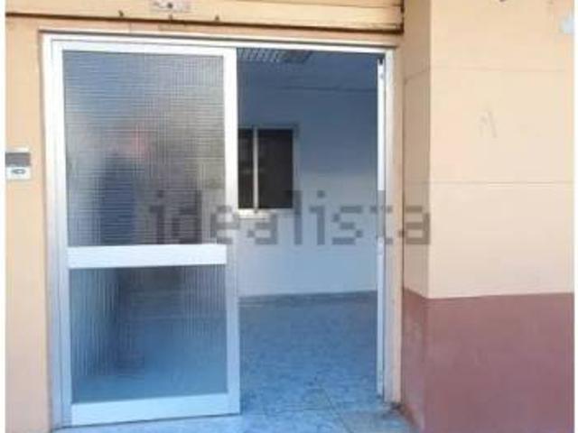 Inmueble en Venta en València