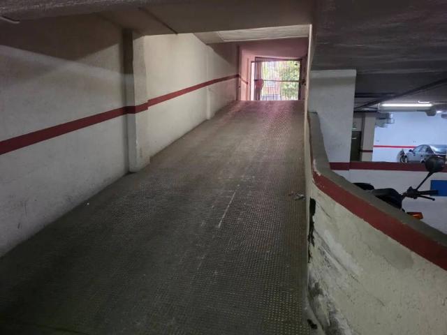 Inmueble en Venta en València
