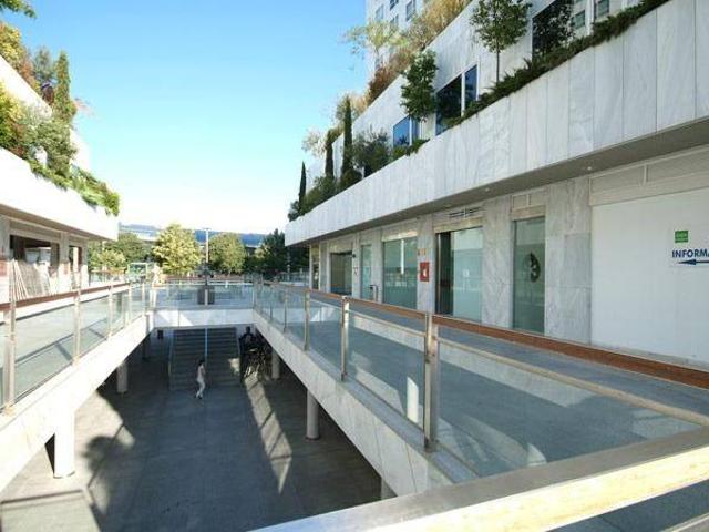 Inmueble en Venta en València