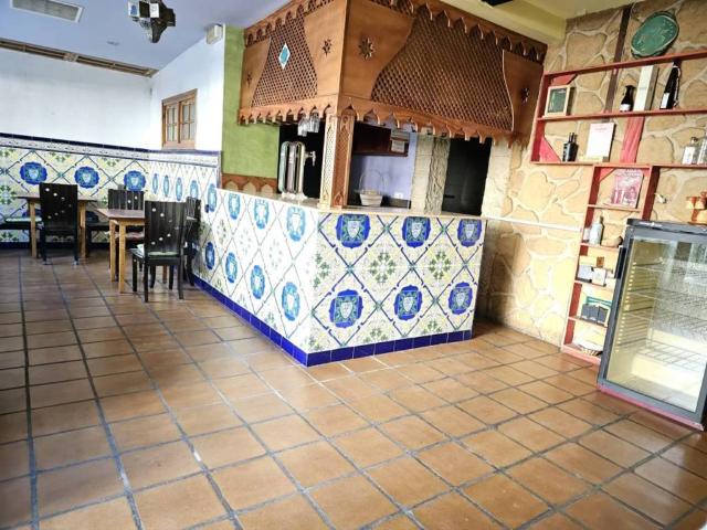 Inmueble en Venta en València