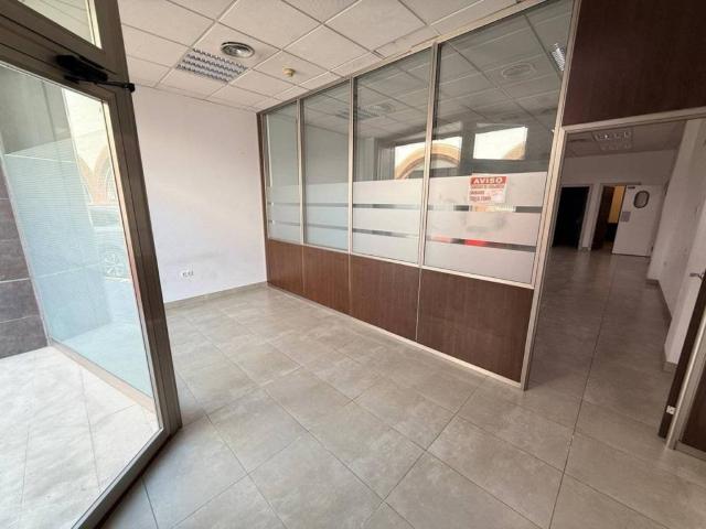 Inmueble en Venta en València
