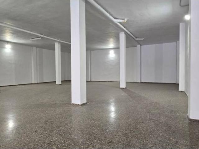 Inmueble en Venta en València