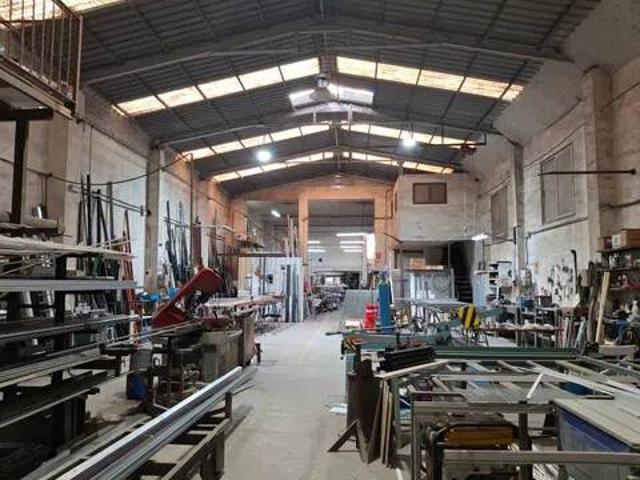 Inmueble en Venta en València