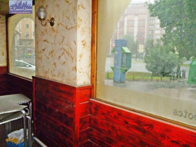 Inmueble en Venta en València