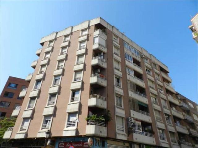 Inmueble en Venta en València