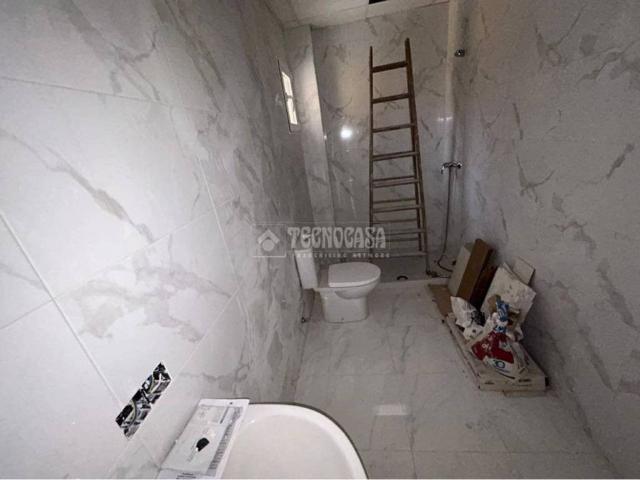 Inmueble en Venta en València