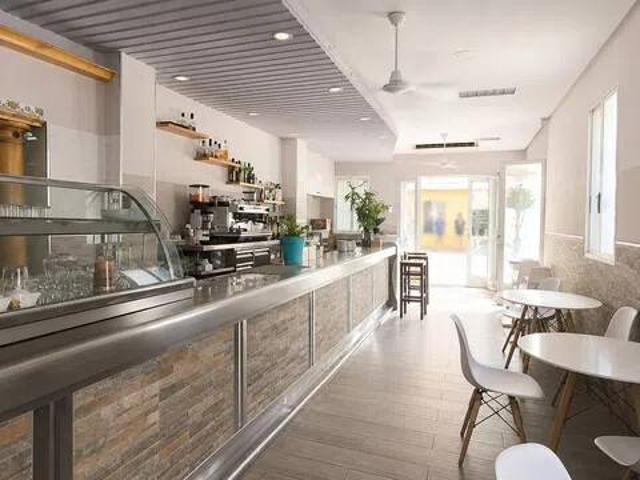 Inmueble en Venta en València