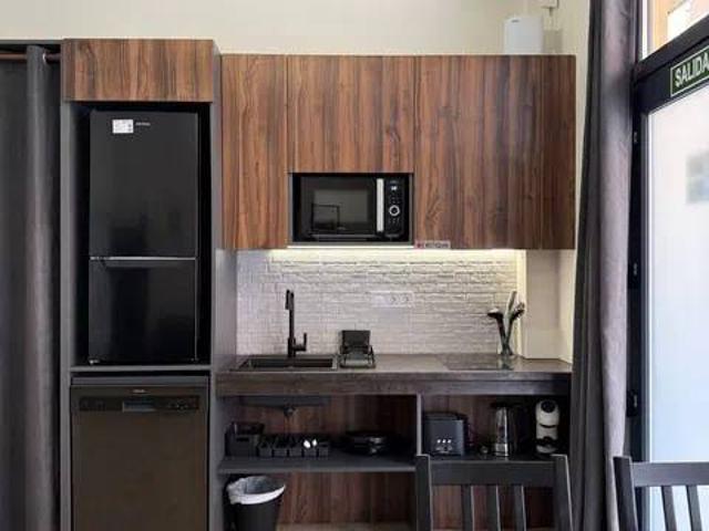 Inmueble en Venta en València