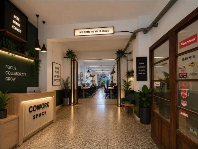 Inmueble en Venta en València