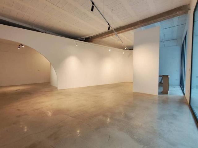 Inmueble en Venta en València