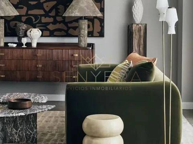 Inmueble en Venta en València