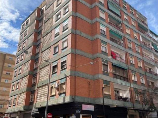 Inmueble en Venta en València