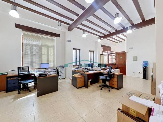 Casa en Venta en València