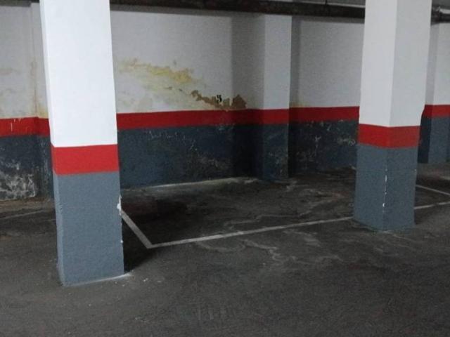Inmueble en Venta en València
