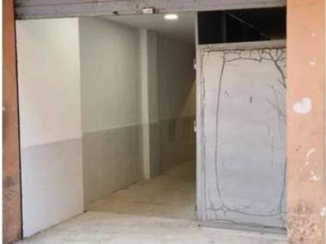 Inmueble en Venta en València