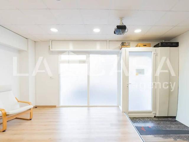 Inmueble en Venta en València